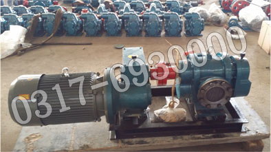 3GBW1002-46ݗU
