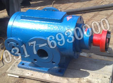 3G454-46ݗU