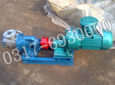 NYP10/1.0P䓸ճȱ-