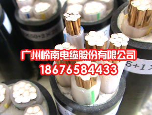 C(j)ȼ늾|-r(ji)񡢷(w)a(chn)Ʒ(yu)(sh)