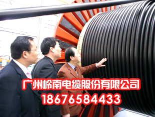 ȫa(chn)YJLW03-64/110kV-500/630mm2
