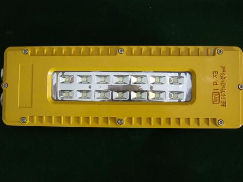 VDGS10 /24/35/48127L(A)LED