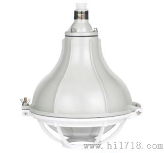 CBF-135ϵзˮmP䓟 h(hun) 