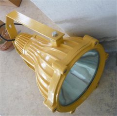 ό(zhun)ßBTC8220AͶ