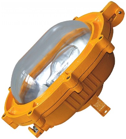 BFC8120(ni)