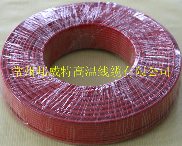 F46-2 y~оϽ^ߜ늾1.5ƽF͜늾