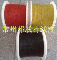 (yng)UL10064FߜӾ32AWG