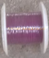 a~оϽ^Ӿ34AWG