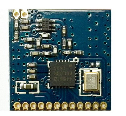 si4463o(w)ģK