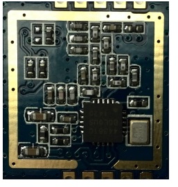 si4438o(w)ģK