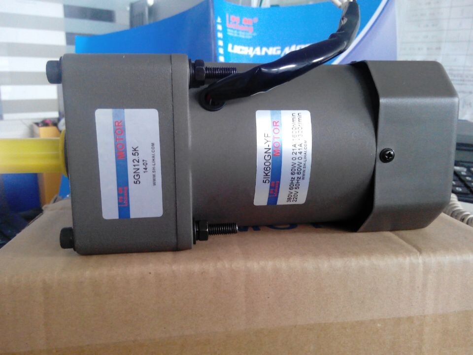 _(ti)늙C(j)_LC{(dio)늙C(j){(dio),us52,120w