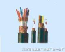 ZR-KYJV22-0.5 7*1.5zb|