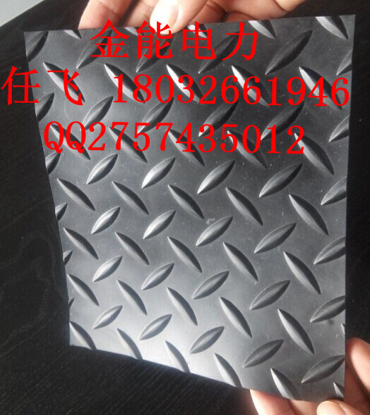ҽ^z|@^z|r