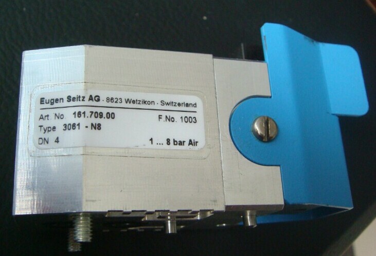 3061,3062WِYȌy