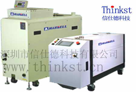hݗUʽձÝhPS602,PS1302