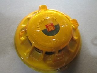 ȼCONTOILȼӋ(j)VZF 20RC 130/16