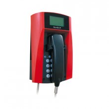 FHF  GMBH230V,22200403,SLD1