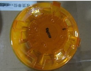 ԭbAppleton  ENR21202
