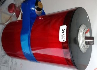 ACR 3959 ACR C-Strobe