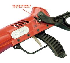 PLTK150b