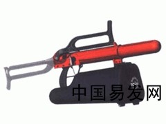 KPLT R 230 b