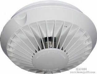 AUTRONICA̽yϵyBHH-500/N