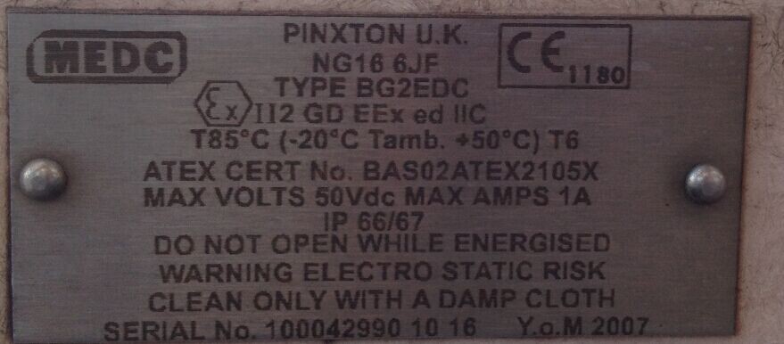 AMETEK ؿ 13-1200-C-N-2ˮ¶cxK