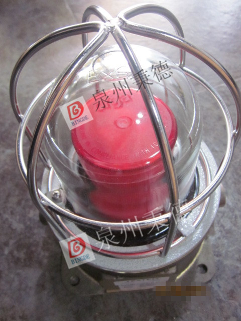 PRESSURE TRANSMITTER  MBS3150 201