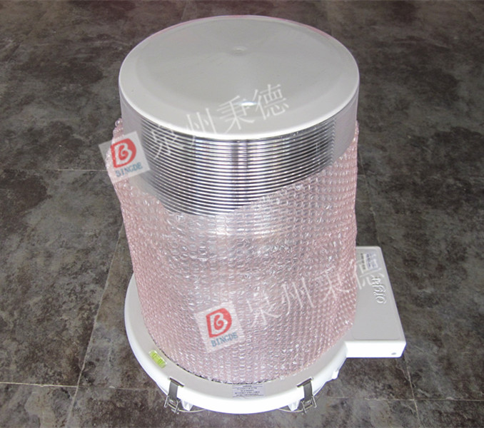 ENRAFCT801,CT801A,LIDEC,PL300