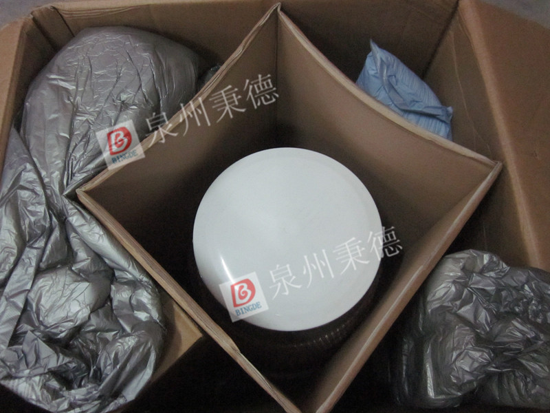 CRISTEC CPS3늳سCPS3/12-16