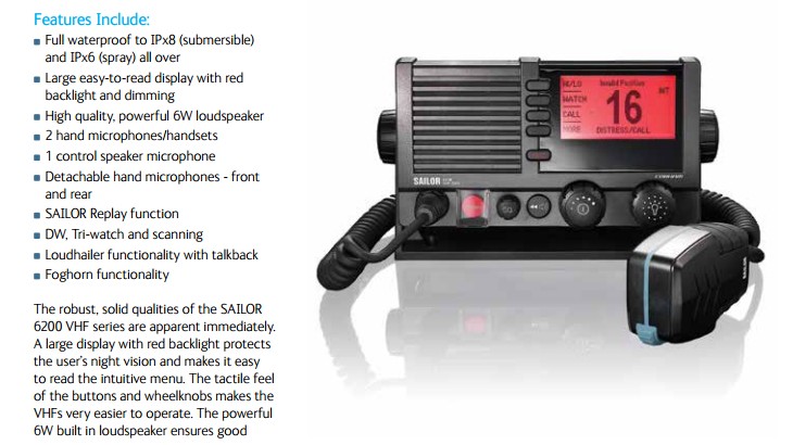 HX-280s÷ˮl