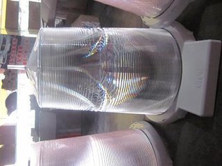 Ӣm ST499C03L32 AIRSTARTER