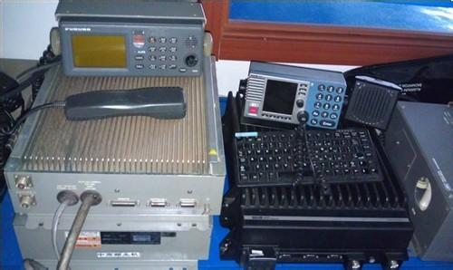 PL3701-P ϵ׃ENRAF
