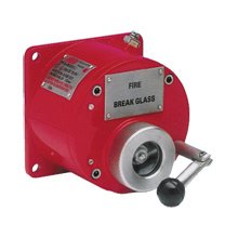 ENRAF    PL3701-C ϵ׃