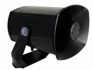 AUTRONICA̽^BNB-300/32
