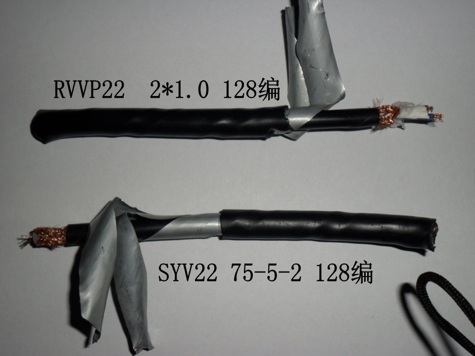 SYV22zbͬS|