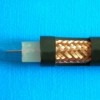 SYV-50-2ҕl