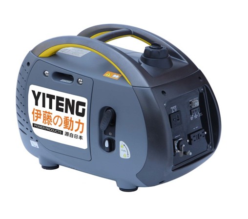 1kw׃ll늙C YT1000TM