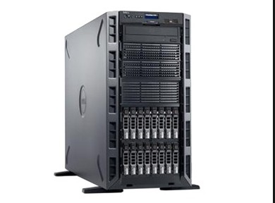OptiPlex 3020MTϺDELL̴(jng)N 