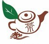 2015Vݲ販\չ