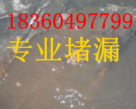 ꖵҶ©˾