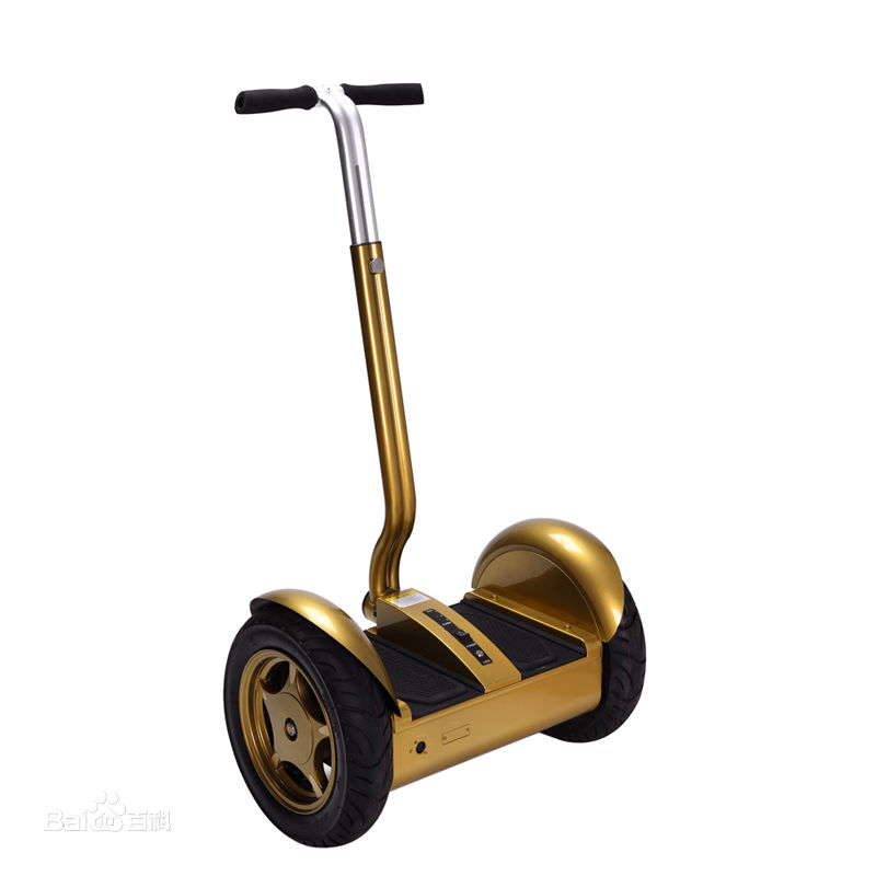 Сɕr(sh)еĴ늄(dng)(d)݆܇Xһ_(ti) I