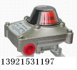 yTAPL-2000AC250V 3A
