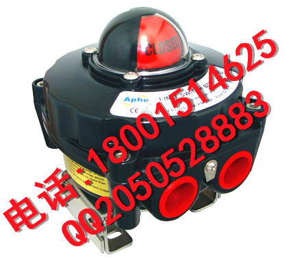 ALS-400M2Zֱгλ_PεpS1/2NPT