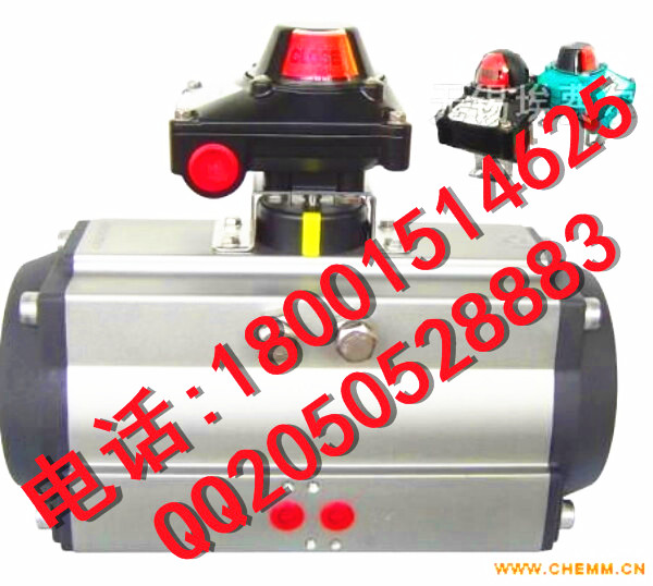 ALS-100yλ_PMSKC-02 2-SPDT