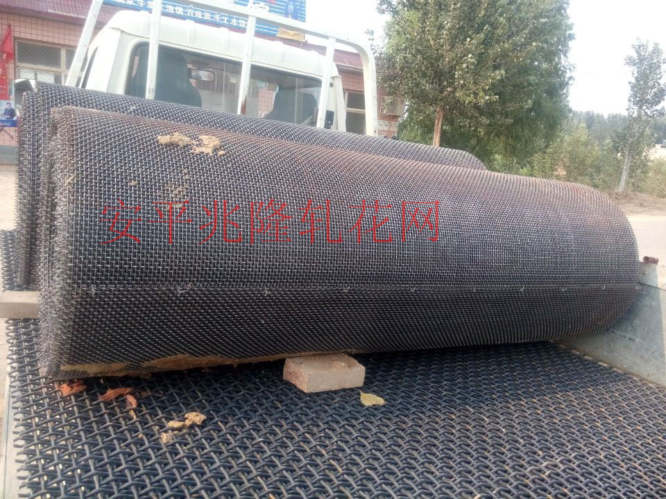 Ia܈WČwS r