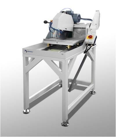 TOP Glas 400ʯĥC