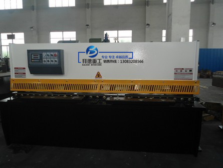 2500ؼC