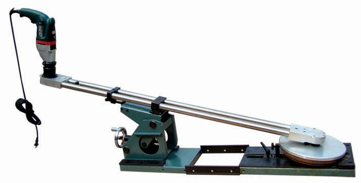 MZyTĥC(DN40-1200)