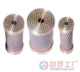 оXgJL/G1A JL/G1B l(f)(yng)